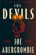 The Devils