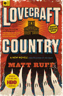 Love Craft Country